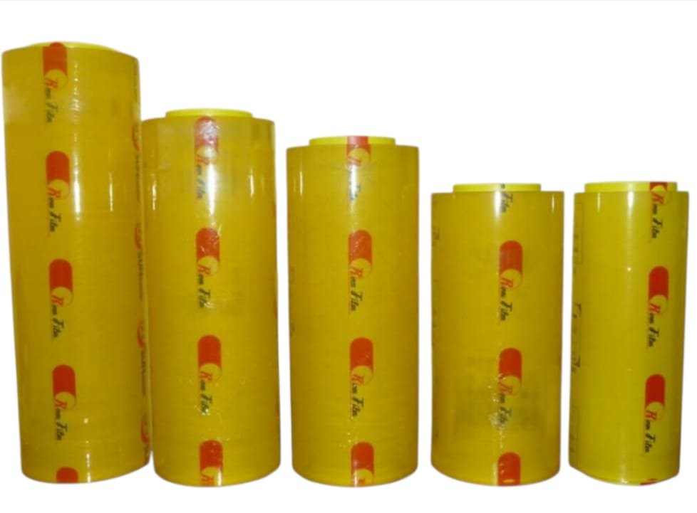 WhatsApp Image 2025-12-29 at 2.23.27 PM