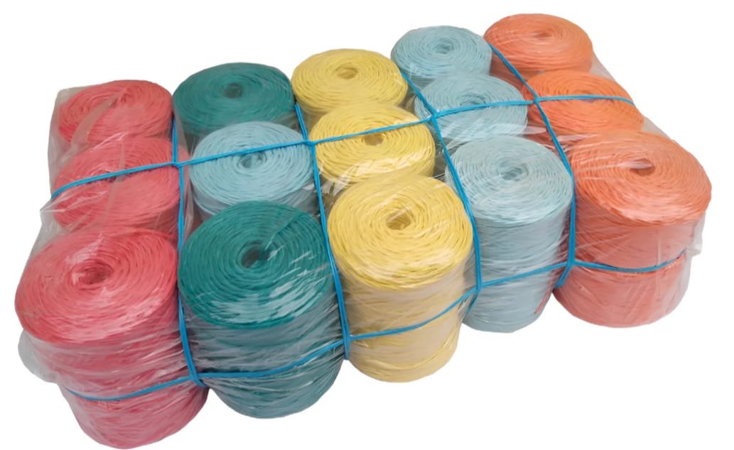 WhatsApp Image 2025-12-29 at 2.27.43 PM